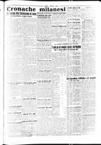 giornale/RAV0036968/1926/n. 59 del 10 Marzo/3